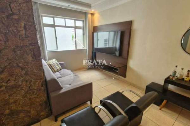 Imagem Apartamento com 2 Quartos à Venda, 69 m² em Estuário - Santos Imagem Apartamento com 2 Quartos à Venda, 69 m² em Estuário - Santos