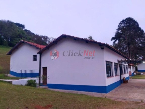 Imagem Imóvel com 3 Quartos à Venda,  em Chácara Primavera - Suzano