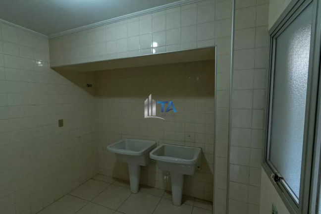 Imagem Imóvel com 1 Quarto à Venda, 45 m² em Cambuí - Campinas