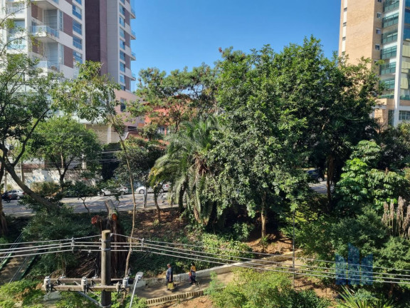 Imagem Apartamento com 2 Quartos à Venda, 66 m² em Vila Mariana - São Paulo Imagem Apartamento com 2 Quartos à Venda, 66 m² em Vila Mariana - São Paulo