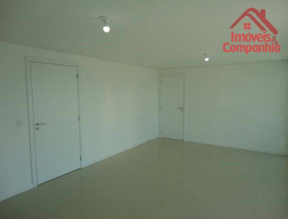 Imagem Apartamento com 4 Quartos à Venda, 162 m² em Guararapes - Fortaleza Imagem Apartamento com 4 Quartos à Venda, 162 m² em Guararapes - Fortaleza