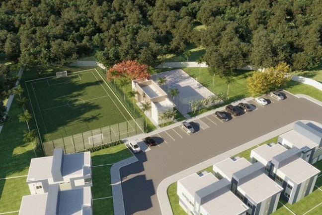 Imagem Terreno à Venda, 333 m² em Muçumagro - João Pessoa Imagem Terreno à Venda, 333 m² em Muçumagro - João Pessoa