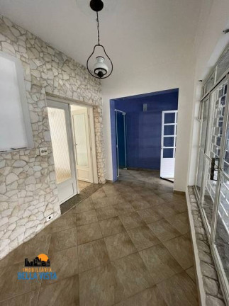 Imagem Casa com 4 Quartos para Alugar, em Vila Valença - São Vicente Imagem Casa com 4 Quartos para Alugar, em Vila Valença - São Vicente