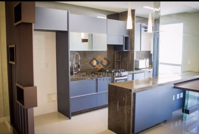 Imagem Apartamento com 3 Quartos à Venda, 85 m² em Abraão - Florianópolis Imagem Apartamento com 3 Quartos à Venda, 85 m² em Abraão - Florianópolis