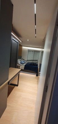 Imagem Apartamento com 4 Quartos à Venda, 136 m² em Lapa - São Paulo Imagem Apartamento com 4 Quartos à Venda, 136 m² em Lapa - São Paulo