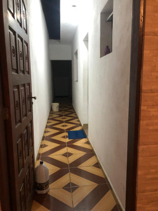 Imagem Casa com 2 Quartos para Alugar, 80 m² em Jardim Leonor - Cotia