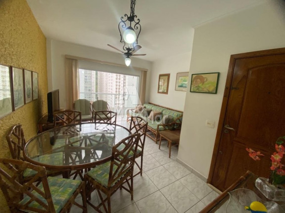 Imagem Apartamento com 2 Quartos à Venda, 84 m² em Pitangueiras - Guarujá Imagem Apartamento com 2 Quartos à Venda, 84 m² em Pitangueiras - Guarujá