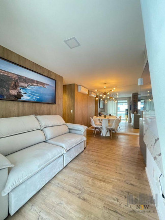 Imagem Apartamento com 2 Quartos à Venda, 60 m² em Vila Leopoldina - São Paulo