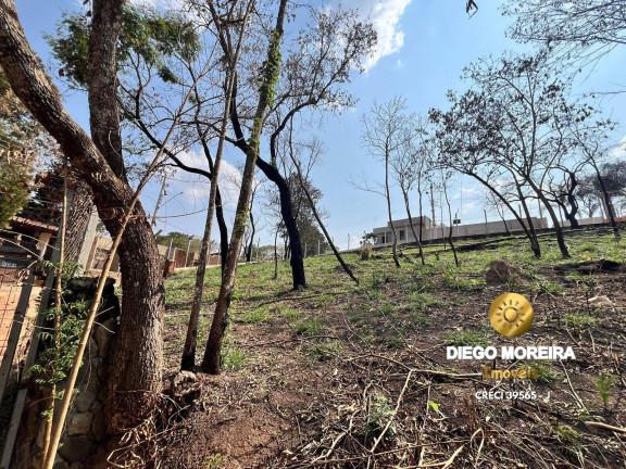 Imagem Terreno à Venda, 502 m² em Jardim Estância Brasil - Atibaia Imagem Terreno à Venda, 502 m² em Jardim Estância Brasil - Atibaia