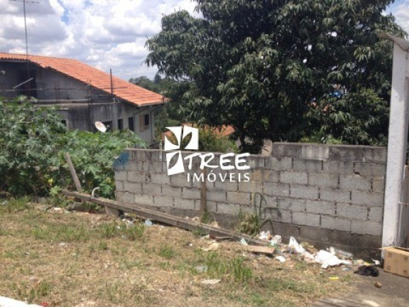 Imagem Terreno à Venda, 325 m² em Vila Pilar - Arujá