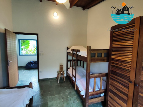 Imagem Imóvel com 4 Quartos para Alugar, em Juquehy - São Sebastião Imagem Imóvel com 4 Quartos para Alugar, em Juquehy - São Sebastião