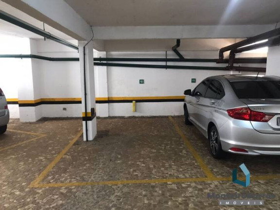 Imagem Apartamento com 3 Quartos à Venda, 125 m² em Taquaral - Campinas Imagem Apartamento com 3 Quartos à Venda, 125 m² em Taquaral - Campinas