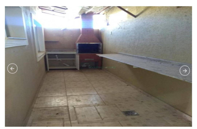 Imagem Casa com 2 Quartos à Venda, 55 m² em Parque Xangri-lá - Contagem Imagem Casa com 2 Quartos à Venda, 55 m² em Parque Xangri-lá - Contagem