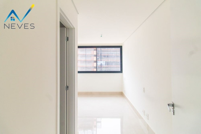 Imagem Imóvel com 4 Quartos à Venda, 172 m² em Setor Sudoeste - Brasília
