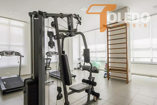 Imagem Apartamento com 3 Quartos à Venda, 73 m² em Chácara Santo Antônio (zona Leste) - São Paulo Imagem Apartamento com 3 Quartos à Venda, 73 m² em Chácara Santo Antônio (zona Leste) - São Paulo