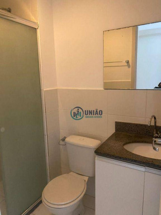 Imagem Apartamento com 2 Quartos à Venda, 55 m² em Maria Paula - São Gonçalo Imagem Apartamento com 2 Quartos à Venda, 55 m² em Maria Paula - São Gonçalo
