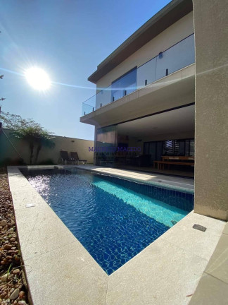 Imagem Casa com 5 Quartos à Venda, 450 m² em Alphaville - Santana De Parnaíba Imagem Casa com 5 Quartos à Venda, 450 m² em Alphaville - Santana De Parnaíba