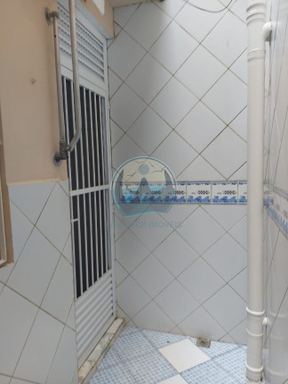 Imagem Apartamento com 2 Quartos à Venda, 86 m² em Tenorio - Ubatuba Imagem Apartamento com 2 Quartos à Venda, 86 m² em Tenorio - Ubatuba