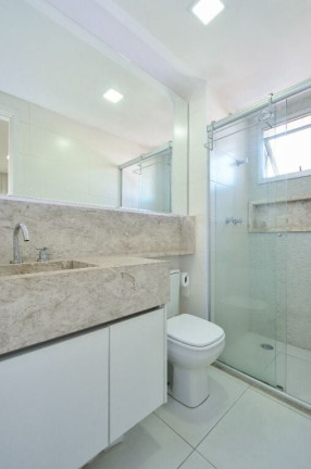 Imagem Apartamento com 1 Quarto à Venda, 50 m² em Santo Amaro - São Paulo Imagem Apartamento com 1 Quarto à Venda, 50 m² em Santo Amaro - São Paulo