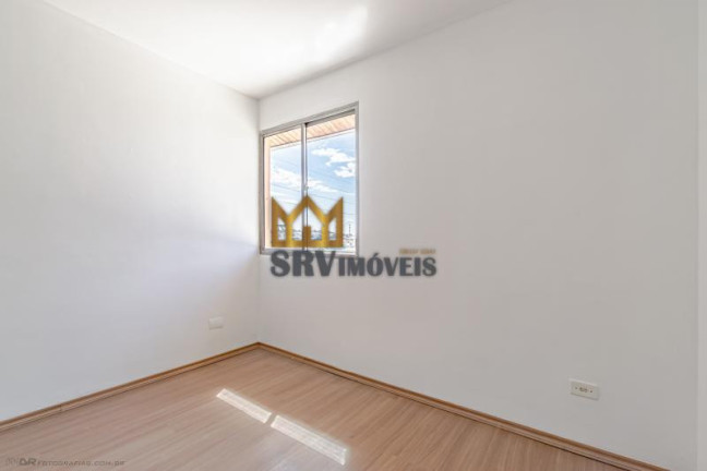 Imagem Sobrado com 3 Quartos à Venda, 100 m² em Bairro Alto - Curitiba