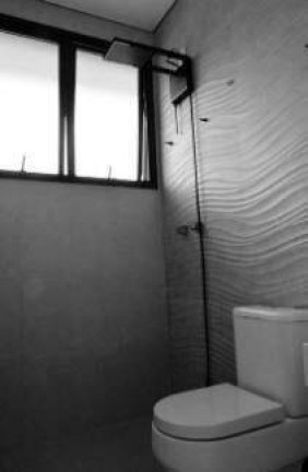 Imagem Casa de Condomínio com 4 Quartos à Venda, 466 m² em Alphaville - Santana De Parnaíba Imagem Casa de Condomínio com 4 Quartos à Venda, 466 m² em Alphaville - Santana De Parnaíba