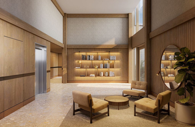 Imóvel com 3 Quartos à Venda, 161 m² em Pinheiros - São Paulo