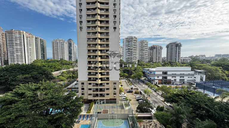 Imagem Apartamento com 2 Quartos à Venda, 68 m² em Barra Da Tijuca - Rio De Janeiro Imagem Apartamento com 2 Quartos à Venda, 68 m² em Barra Da Tijuca - Rio De Janeiro