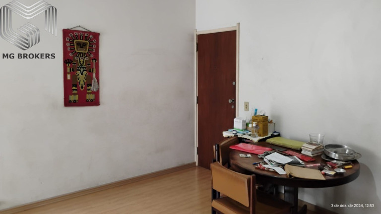 Imagem Imóvel com 2 Quartos à Venda, 83 m² em Copacabana - Rio De Janeiro Imagem Imóvel com 2 Quartos à Venda, 83 m² em Copacabana - Rio De Janeiro