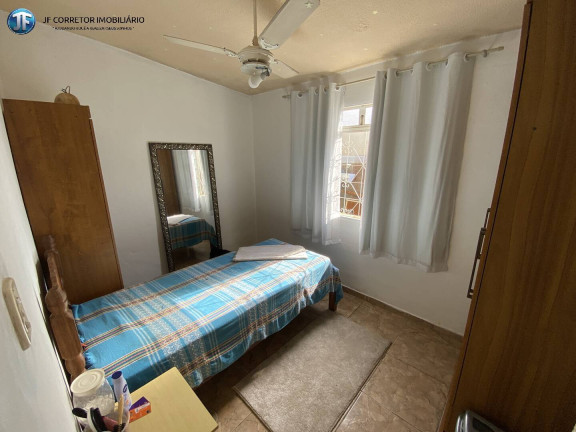 Imagem Casa com 3 Quartos à Venda, 252 m² em Ideal - Ipatinga