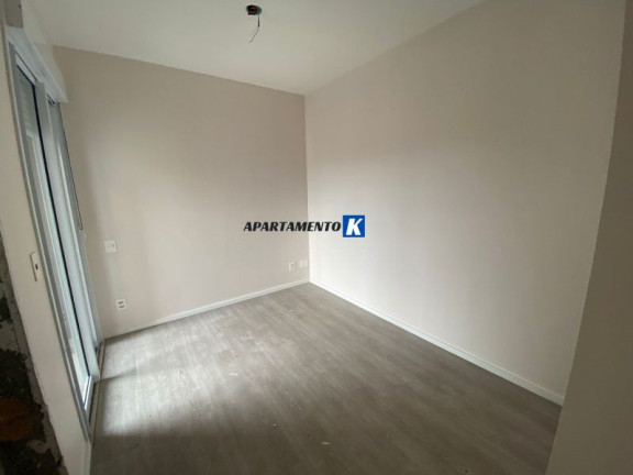 Imagem Apartamento com 2 Quartos para Alugar, 68 m² em Bosque Maia - Guarulhos
