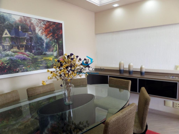 Imagem Apartamento com 3 Quartos à Venda, 98 m² em Icaraí - Niterói Imagem Apartamento com 3 Quartos à Venda, 98 m² em Icaraí - Niterói
