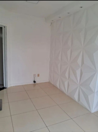 Imagem Apartamento com 2 Quartos à Venda, 48 m² em Jardim Das Margaridas - Salvador Imagem Apartamento com 2 Quartos à Venda, 48 m² em Jardim Das Margaridas - Salvador