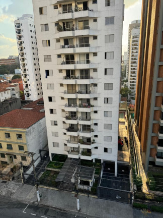 Imovel