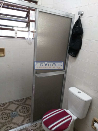 Imagem Casa com 3 Quartos à Venda, 102 m² em Vila Anhanguera - Mongaguá Imagem Casa com 3 Quartos à Venda, 102 m² em Vila Anhanguera - Mongaguá
