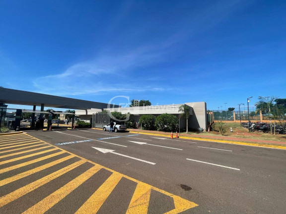 Imagem Terreno à Venda, 805 m² em Alphaville Campo Grande 4 - Campo Grande Imagem Terreno à Venda, 805 m² em Alphaville Campo Grande 4 - Campo Grande