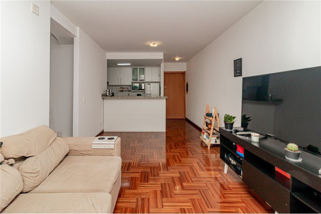 Imagem Imóvel com 2 Quartos à Venda, em Passo Da Areia - Porto Alegre Imagem Imóvel com 2 Quartos à Venda, em Passo Da Areia - Porto Alegre