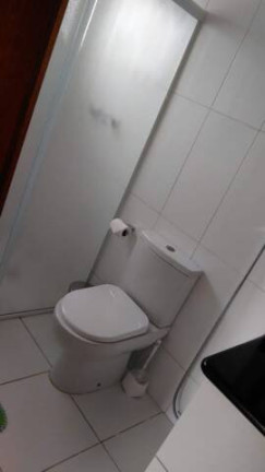 Imagem Casa de Condomínio com 3 Quartos à Venda, 290 m² em Jardim Garret - Araçoiaba Da Serra Imagem Casa de Condomínio com 3 Quartos à Venda, 290 m² em Jardim Garret - Araçoiaba Da Serra