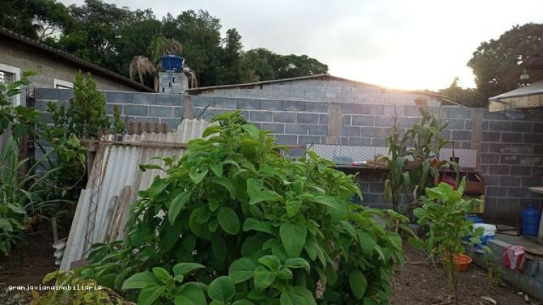 Imagem Casa à Venda,  em Consultar - Ibiúna