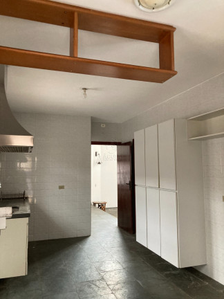 Imagem Casa com 4 Quartos à Venda, 180 m² em Mato Dentro - Ubatuba Imagem Casa com 4 Quartos à Venda, 180 m² em Mato Dentro - Ubatuba