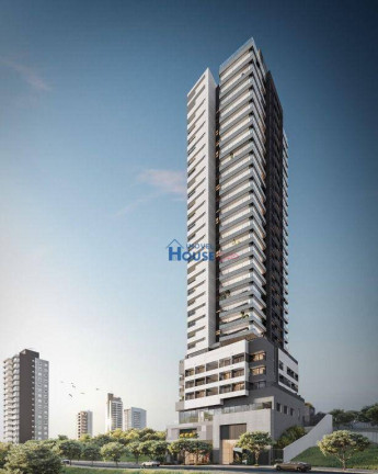 Imagem Apartamento com 4 Quartos à Venda, 195 m² em Vila Madalena - São Paulo Imagem Apartamento com 4 Quartos à Venda, 195 m² em Vila Madalena - São Paulo