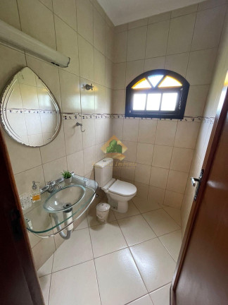 Imagem Casa com 3 Quartos à Venda, 214 m² em Barra Da Lagoa - Ubatuba Imagem Casa com 3 Quartos à Venda, 214 m² em Barra Da Lagoa - Ubatuba