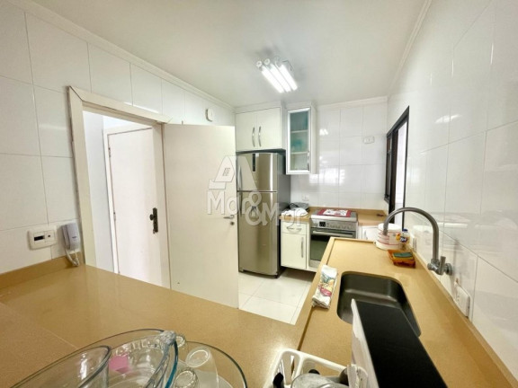Imagem Apartamento com 3 Quartos à Venda, 100 m² em Pitangueiras - Guarujá Imagem Apartamento com 3 Quartos à Venda, 100 m² em Pitangueiras - Guarujá