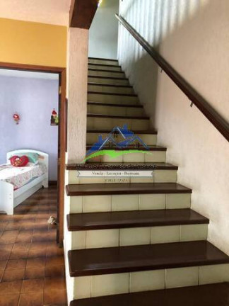 Imagem Casa com 3 Quartos à Venda, 826 m² em Terra Preta - Mairiporã Imagem Casa com 3 Quartos à Venda, 826 m² em Terra Preta - Mairiporã