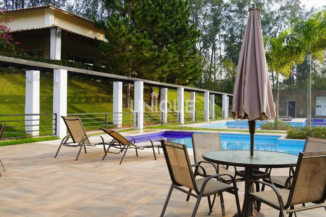 Imagem Terreno à Venda, 1.000 m² em Caxambu - Jundiaí Imagem Terreno à Venda, 1.000 m² em Caxambu - Jundiaí