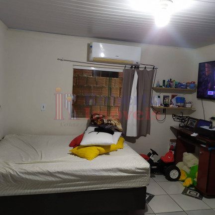 Imagem Casa com 8 Quartos à Venda, em Itapema Do Norte - Gleba Ii - Itapoá Imagem Casa com 8 Quartos à Venda, em Itapema Do Norte - Gleba Ii - Itapoá