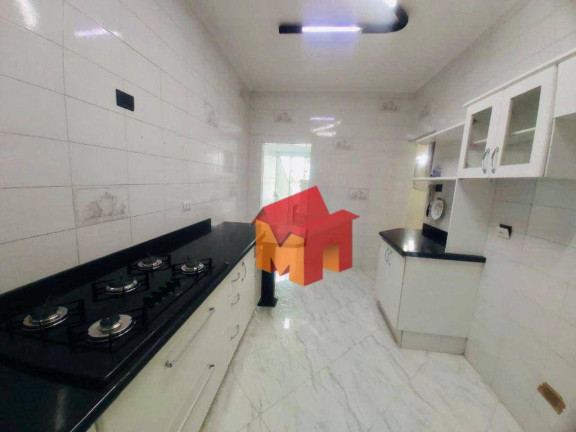 Imagem Casa com 3 Quartos à Venda, 190 m² em Parque Das Nações - Americana Imagem Casa com 3 Quartos à Venda, 190 m² em Parque Das Nações - Americana