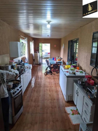 Imagem Imóvel com 3 Quartos à Venda, 39.000 m² em Centro (mariental) - Lapa