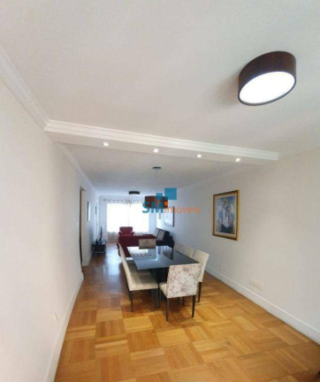 Imagem Sobrado com 3 Quartos à Venda, 320 m² em Aclimação - São Paulo Imagem Sobrado com 3 Quartos à Venda, 320 m² em Aclimação - São Paulo