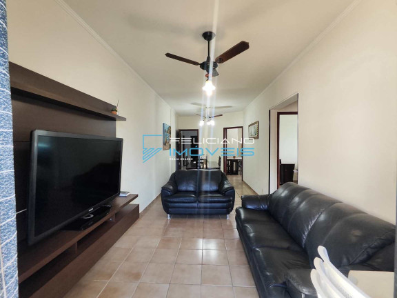 Imagem Apartamento com 2 Quartos à Venda, 90 m² em Tupi - Praia Grande Imagem Apartamento com 2 Quartos à Venda, 90 m² em Tupi - Praia Grande