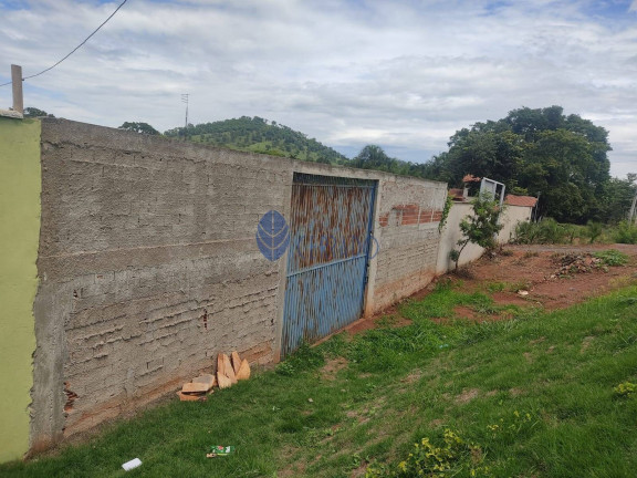 Imagem Terreno à Venda, 380 m² em Setor Central - Anápolis